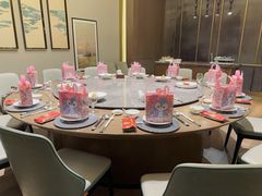 -同庆楼(滨湖万达广场店)