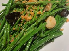 五指山野菜-闻见中国海南菜(K11店)