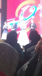 -喜宴酒店幸福里(星摩尔购物中心店)