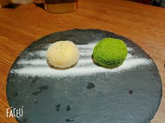 -龙神·炭烧酒场深夜食堂(新街口店)