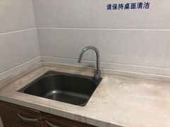 -泗泾镇社区文化活动中心