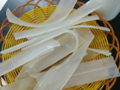 宽粉-喜来顺大铜锅涮羊肉(平江道店)