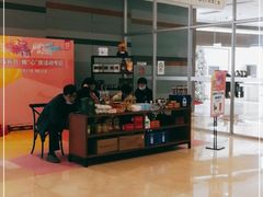 -大悦城(沈阳中街店)