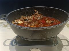 -聚味瞿记·龙虾堂(咸嘉湖店)