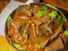 -老瓦房冷锅串串(文殊院店)