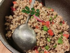 -七色云蔬食(喜邻里店)
