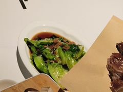 -眉州东坡(翠微印象城店)