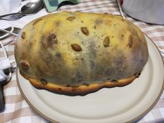 麻瓜-研麦家面包(亚泰华府店)