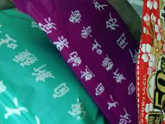 -沃尔玛购物广场(南城印象汇店)