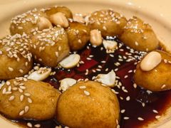 -李子坝梁山鸡(源著天街十五鸡哥店)
