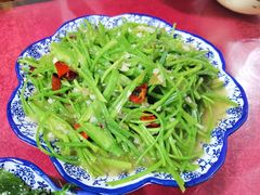 -老丽江餐馆(丽江华都商贸城店)