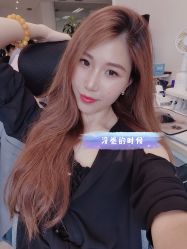 -印·Style造型创始店