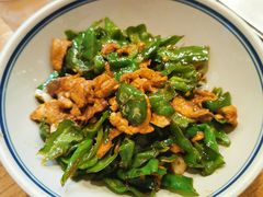 -虾小龙老长沙龙虾馆(坡子街店)