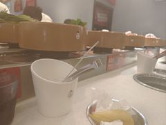 -龍歌自助小火锅(城阳万象汇店)