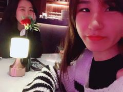 -林肯爵士乐上海中心 Jazz at Lincoln Center Shanghai