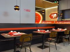 -胖哥俩肉蟹煲(龙德广场店)