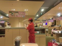 -凯德广场(西城店)