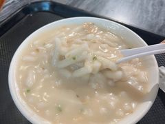 -凌记(泮塘路店)