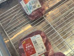 -麦德龙(南山店)