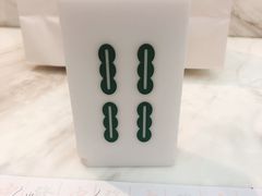 -成都你六姐·牛肉冒菜·麻辣香锅(长泰广场店)