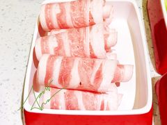 -大龙燚火锅
