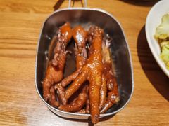 -弄堂里·寻味杭州(湖滨银泰in77C区店)