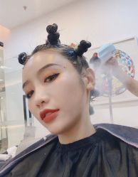 -OnHair Salon