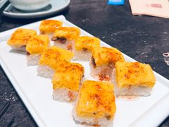 -紫泥369粗粮季(鼓楼店)