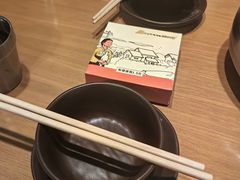 -恩你小木屋·韩式料理(假日广场店)