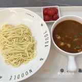 张家港终于有这家面馆啦！太上瘾太美味！