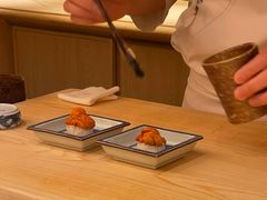 -鮨心和(外滩店)