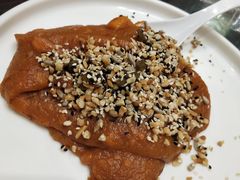 -邢家锅贴老店·非遗·开封菜(金明广场店)