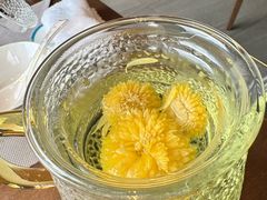 -百富源·海鲜辽菜(张士店)