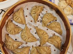 -客家大院·非遗赣南客家菜(郁孤台店)