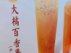 -卡旺卡(安庆吾悦广场店)