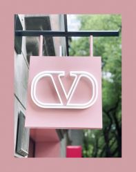-VALENTINO华伦天奴美妆