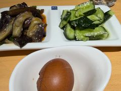-苏氏牛肉面(团结路店)