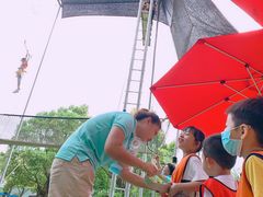 -Club Med地中海俱乐部·桂林度假村