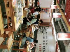 -堂客老火锅(欣阳广场总店)