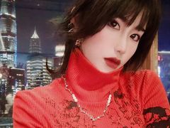 -新荣记(BFC外滩金融中心店)