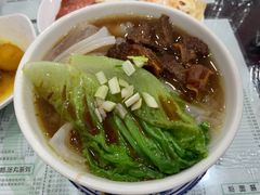 -仁信老铺(盈信城市广场B区店)