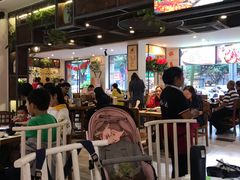 -王妈热卤·川味馆(海昌店)