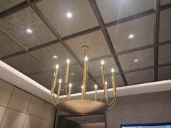 -好友缘酒家(会展中心店)