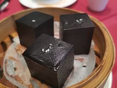 -北园酒家(小北路店)