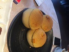 炳胜品味(珠江新城旗舰店)-炳胜品味(珠江新城店)