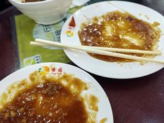 -杏园餐厅(阜成门店)