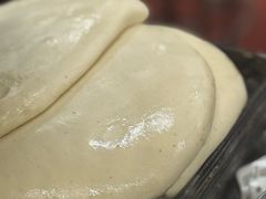 -山姆餐吧(山姆会员商店店)