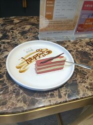 -圣拉维婚礼艺术中心(合肥旗舰店)