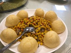 -王家味 - Wángjiā wèi