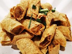 -老客站酒楼(金花南路店)